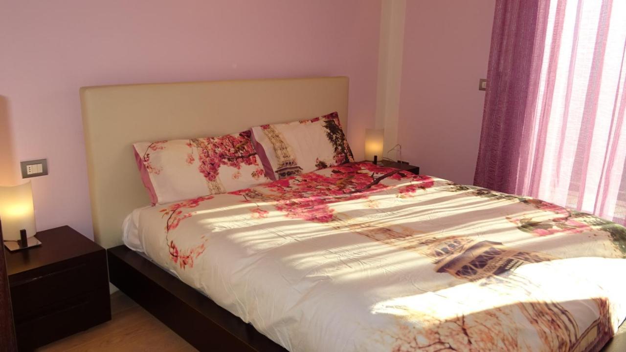 Loft Diva Lake View By Gardadomusmea Tremosine ภายนอก รูปภาพ